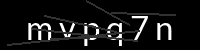 PHP Captcha for Piwigo