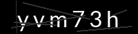PHP Captcha for Piwigo