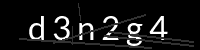 PHP Captcha for Piwigo
