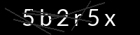 PHP Captcha for Piwigo
