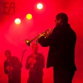 Ibrahim Maalouf