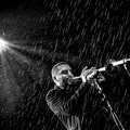 Ibrahim Maalouf