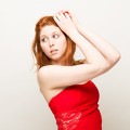 IMG 2136