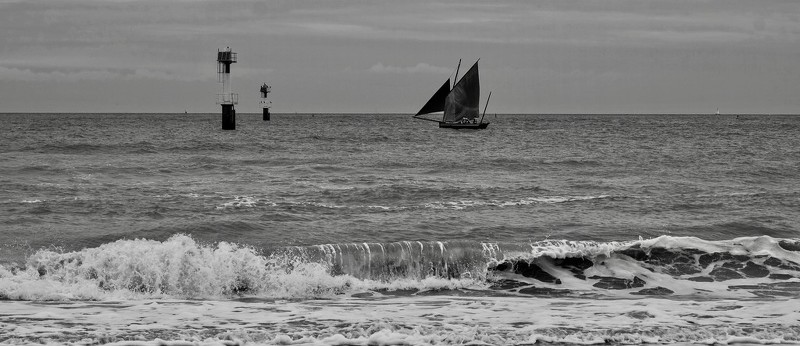 DSCF1488.jpg