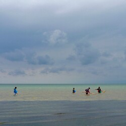 Couleurs