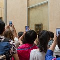 Paris - Le Louvre (2017-08-14) - 034 () - LOGO 1024
