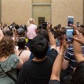 Paris - Le Louvre (2017-08-14) - 020 () - LOGO 1024.jpg