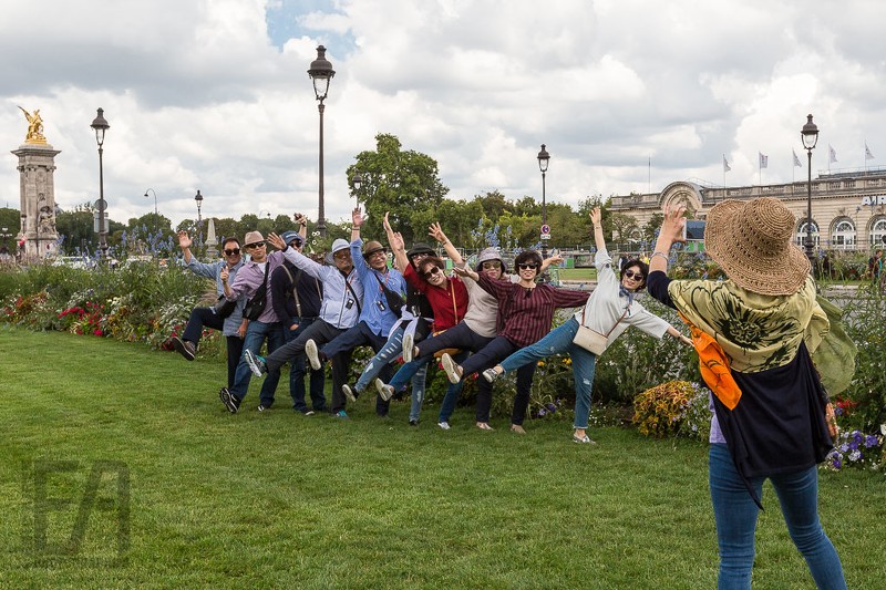 Paris - Invalides (2017-08-10) - 014 () - LOGO 1024.jpg