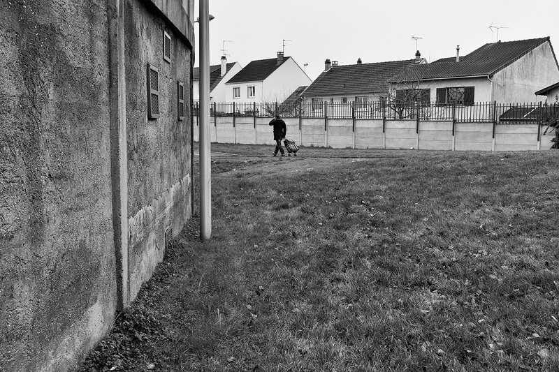 Jour de marché - Aulany 2016.jpg