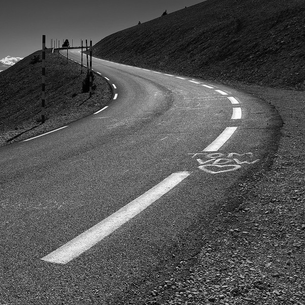 Love Tom - Mont Ventoux 2017.jpg