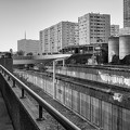 Bord-Défense - Paris 2017