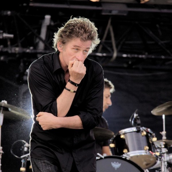 A la Fête de l'Huma - 16 septembre 2012 Félix Thiéphaine.jpg