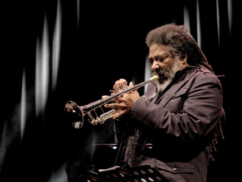 Wadada Leo Smith.jpg