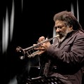 Wadada Leo Smith