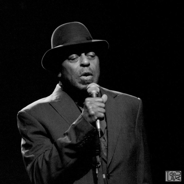 Festival Sons d'Hiver - 9 février 2013 Archie Shepp.jpg