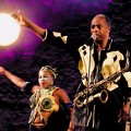 Femi Kuti & the positive force.jpg