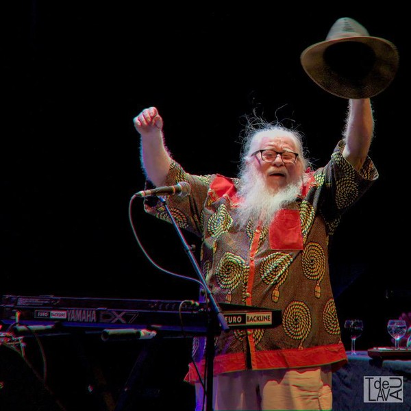 Hermeto Pascoal.jpg