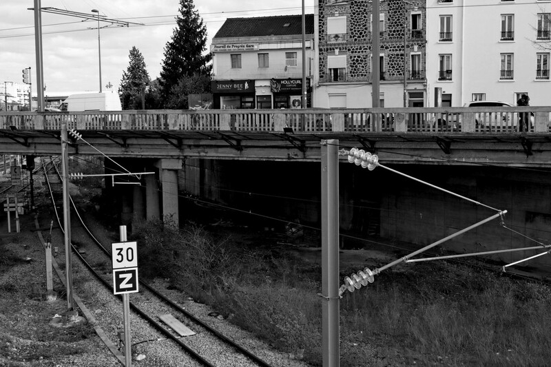 Pont gare de Noisy-le-Sec.jpg