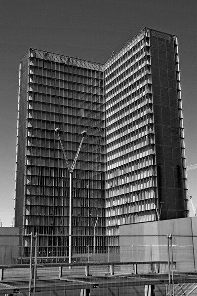Bibliothèque Nationale de France BNF 4.jpg