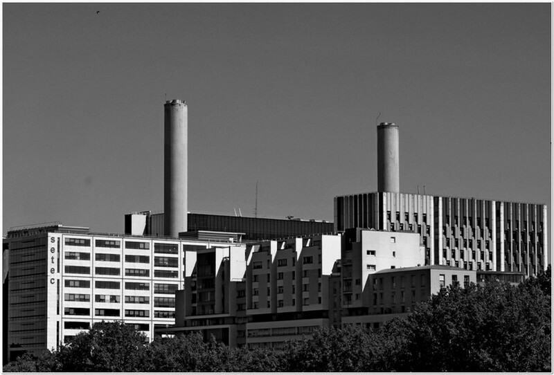 Setec quartier de Bercy.jpg