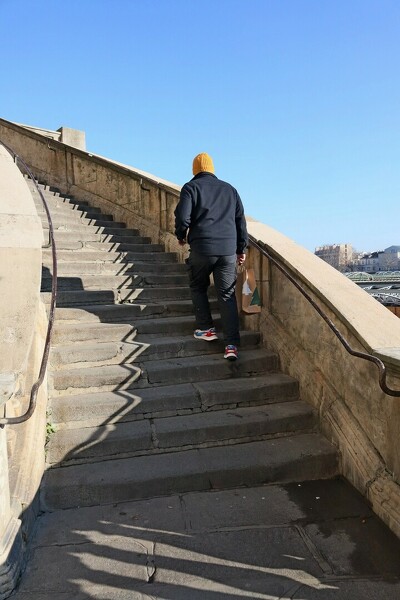 Escalier Gare de l'Est (3).jpg