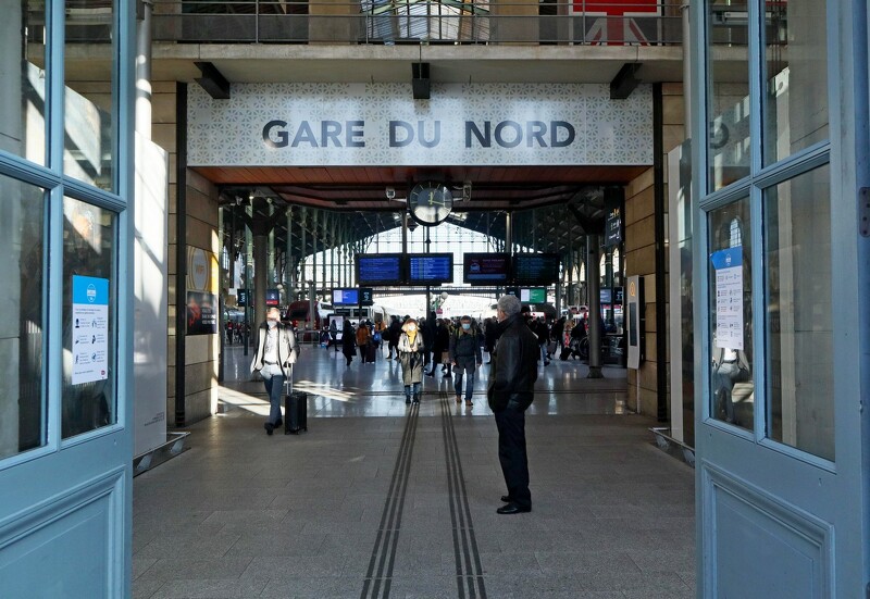 Porte d'entrée Gare du Nord (bis).jpg